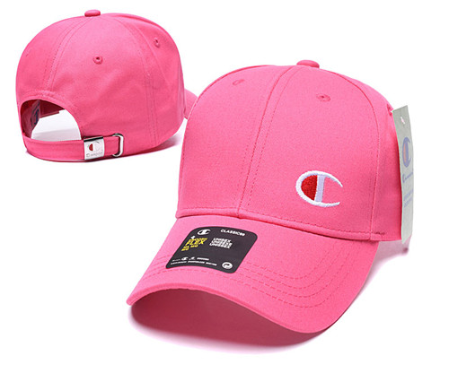 Champion-Cap-046