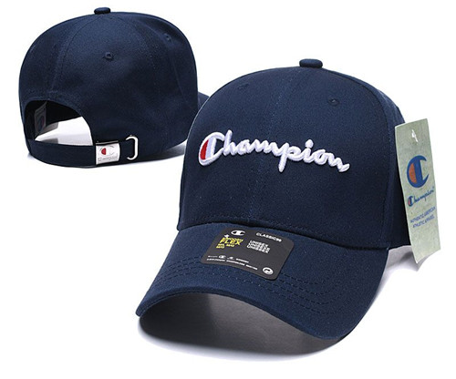Champion-Cap-051
