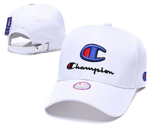 Champion-Cap-055