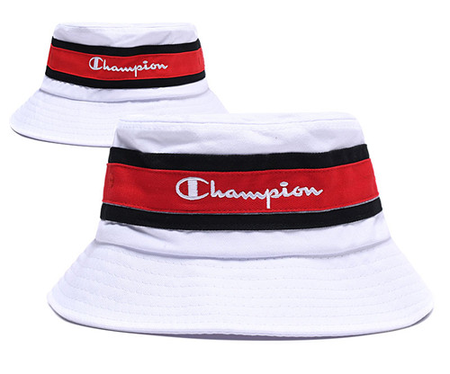 Champion-Cap-058