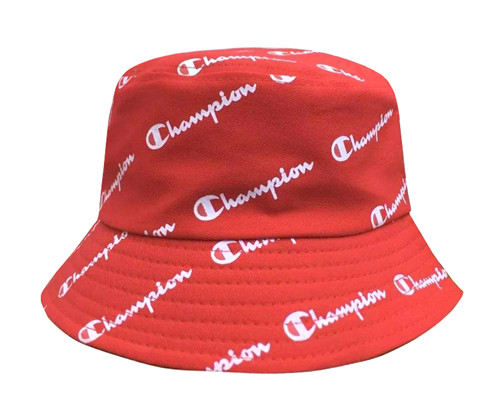 Champion-Cap-060