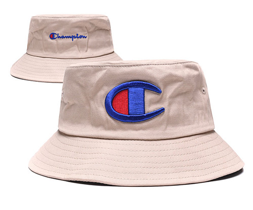 Champion-Cap-062