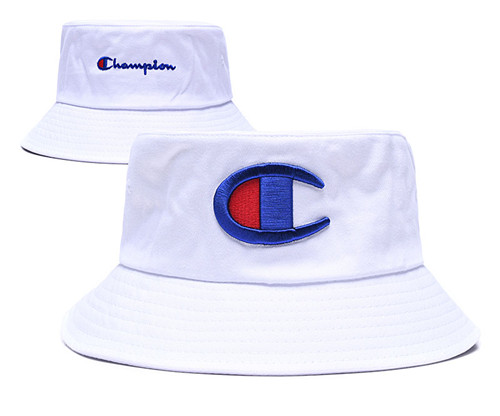 Champion-Cap-068