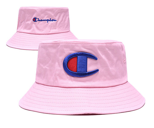 Champion-Cap-069
