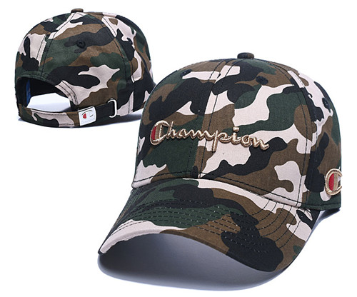 Champion-Cap-075