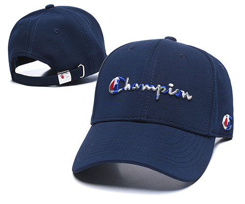 Champion-Cap-077