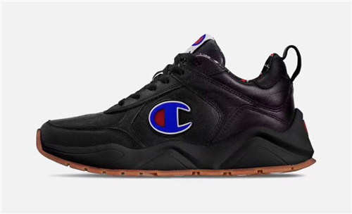 Champion Shoes-M-010