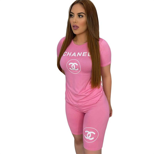 Chanel(Women)suits-013