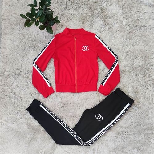 Chanel(Women)suits-017