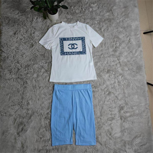 Chanel(Women)suits-025