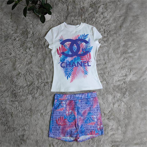 Chanel(Women)suits-028