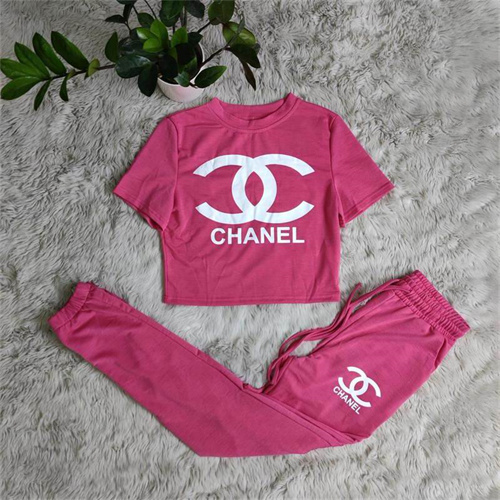 Chanel(Women)suits-033