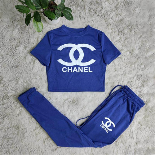 Chanel(Women)suits-035