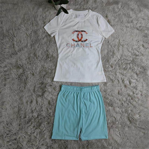 Chanel(Women)suits-040