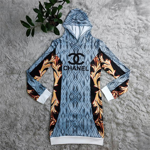 Chanel(Women)suits-049