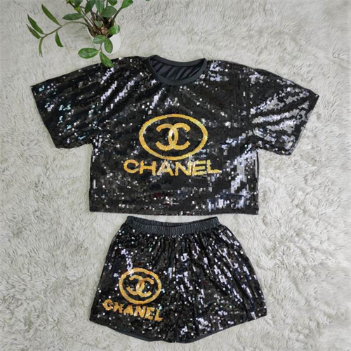 Chanel(Women)suits-0065