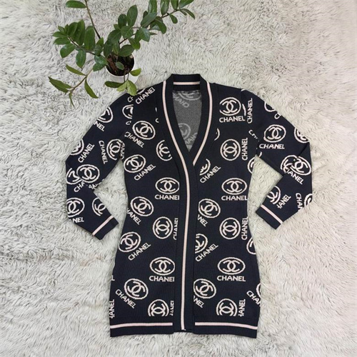 Chanel(Women)suits-0075