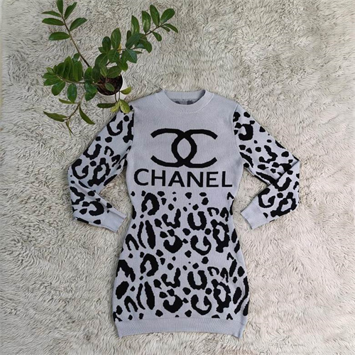 Chanel(Women)suits-0078