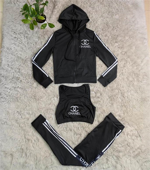 Chanel(Women)suits-0087