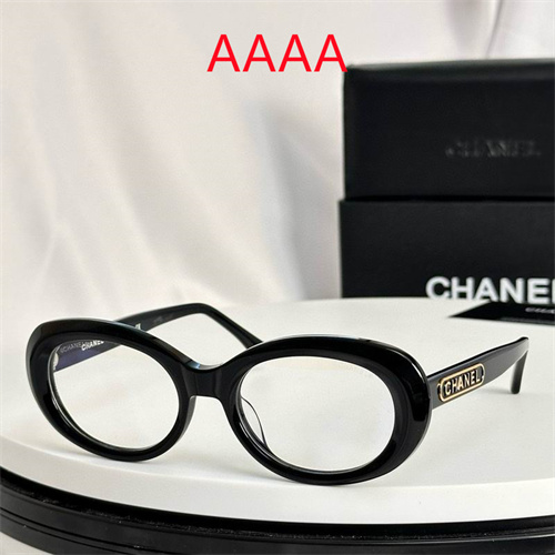 Chanel Sunglass(AAAA)-1310