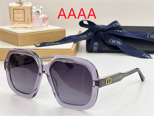 Chanel Sunglass(AAAA)-0918
