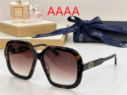 Chanel Sunglass(AAAA)-0920