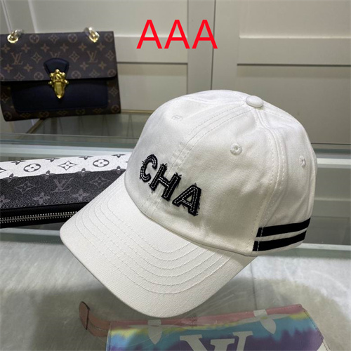 Chanel-Cap(AAA)-010