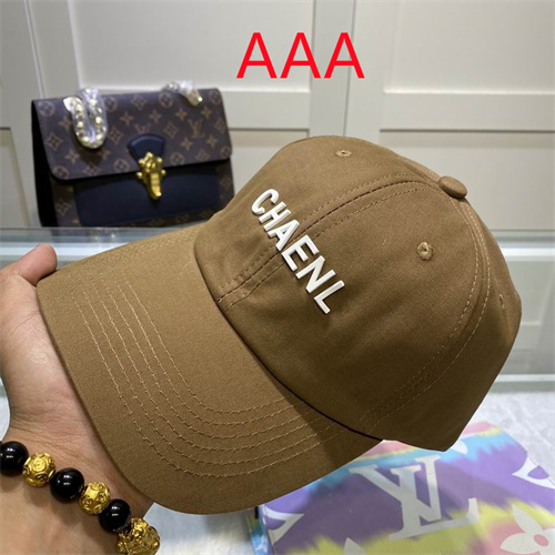 Chanel-Cap(AAA)-105