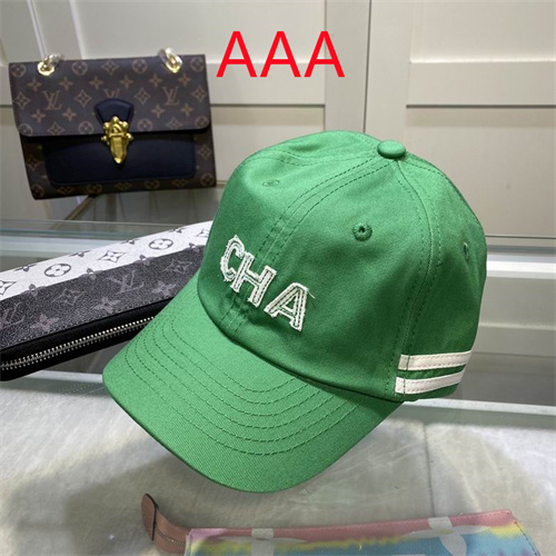 Chanel-Cap(AAA)-011