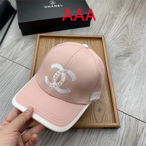 Chanel-Cap(AAA)-111