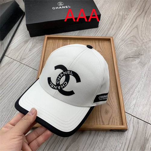 Chanel-Cap(AAA)-112
