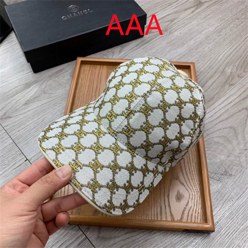 Chanel-Cap(AAA)-136