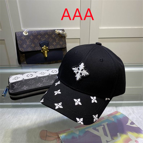 Chanel-Cap(AAA)-143
