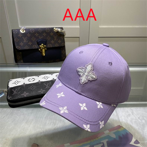 Chanel-Cap(AAA)-144
