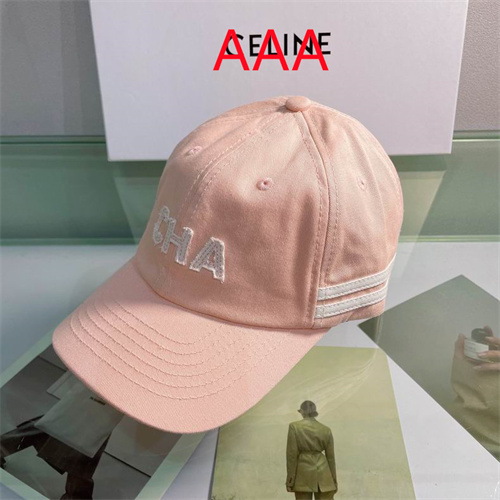 Chanel-Cap(AAA)-173