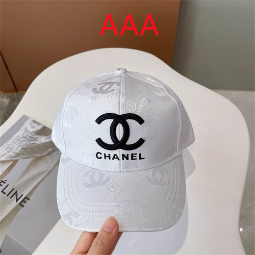 Chanel-Cap(AAA)-175