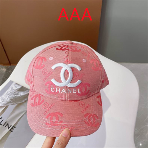 Chanel-Cap(AAA)-177