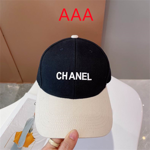 Chanel-Cap(AAA)-227