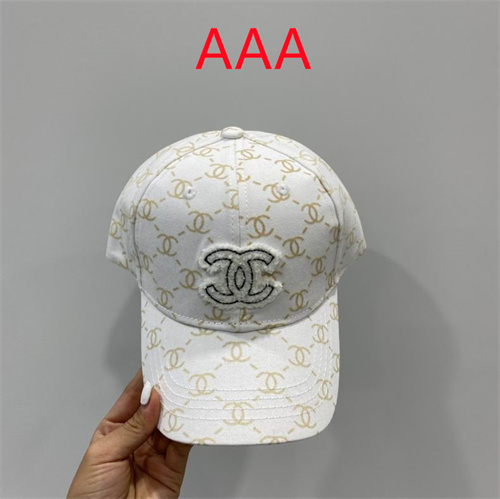 Chanel-Cap(AAA)-232