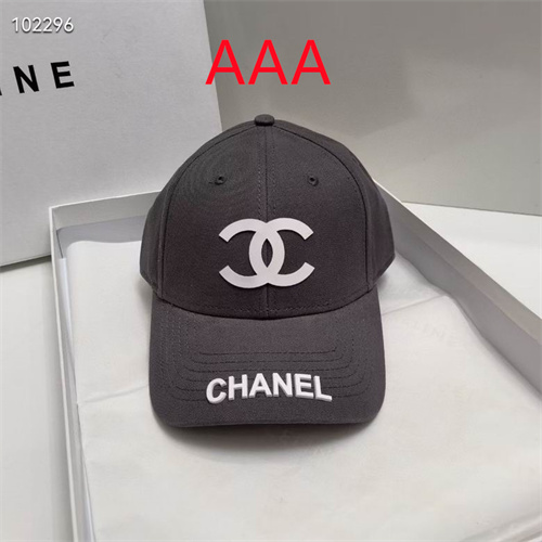 Chanel-Cap(AAA)-025