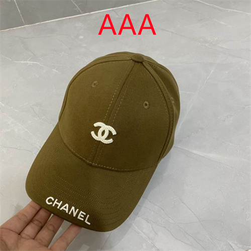 Chanel-Cap(AAA)-251
