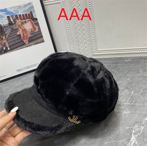 Chanel-Cap(AAA)-260