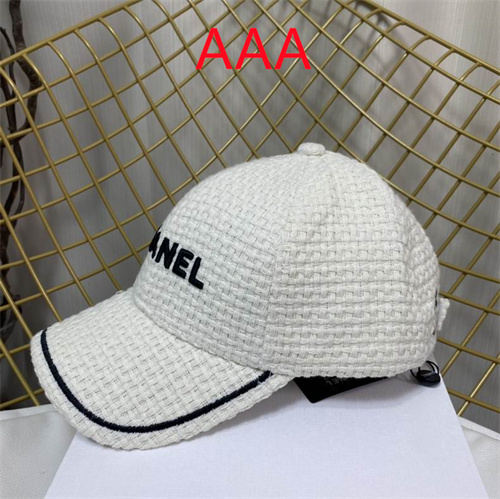 Chanel-Cap(AAA)-263