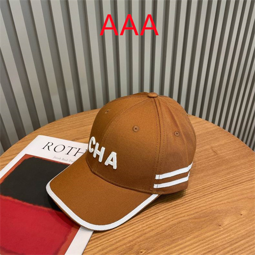 Chanel-Cap(AAA)-271