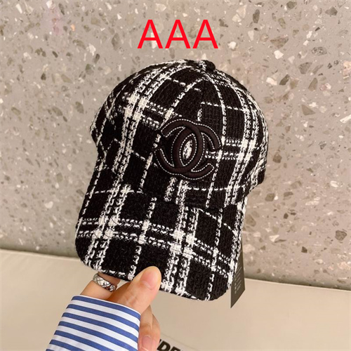 Chanel-Cap(AAA)-280