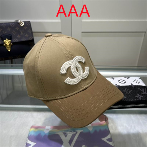 Chanel-Cap(AAA)-290