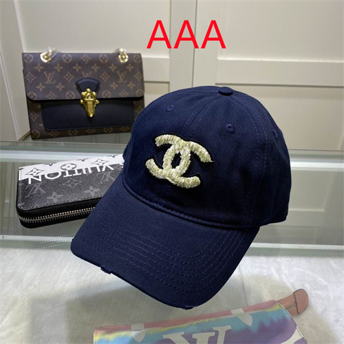 Chanel-Cap(AAA)-045