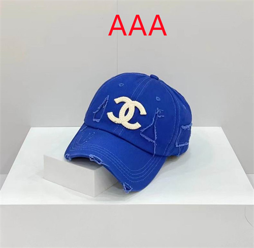 Chanel-Cap(AAA)-067