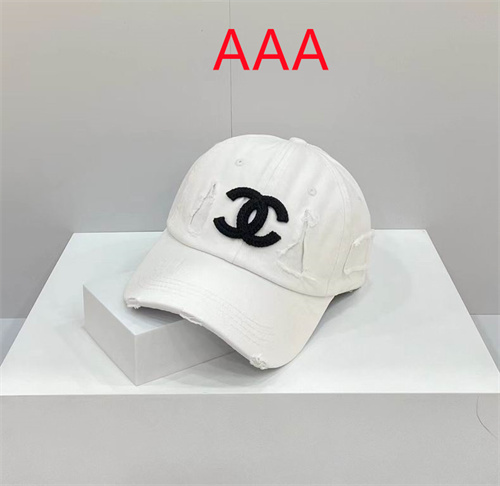 Chanel-Cap(AAA)-068