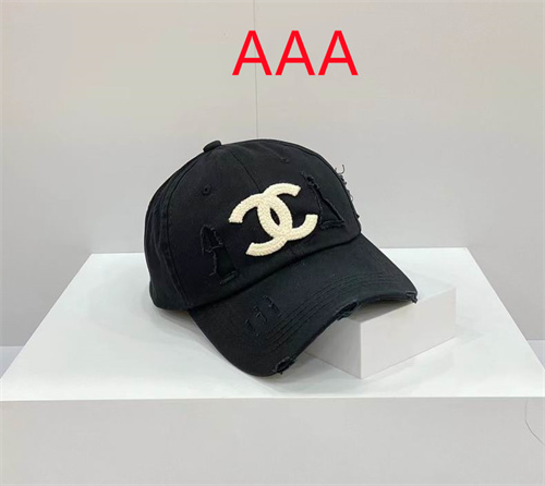 Chanel-Cap(AAA)-069